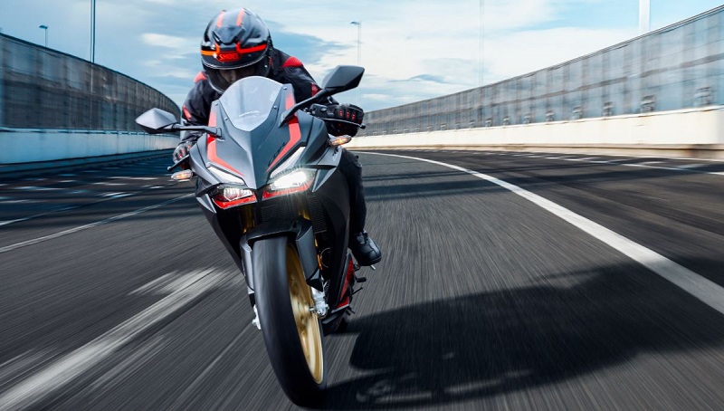 5 Kelebihan Honda CBR250RR SP Dibanding Rival kelebihan honda cbr250rr sp