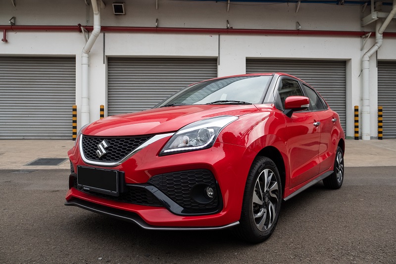 Harga Mobil Suzuki Juni 2022, Karimun Masih Dijual! Harga mobil Suzuki Juni 2022