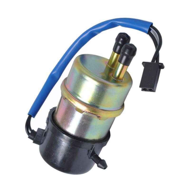 Fungsi Fuel Pump dan Cara Merawatnya Fungsi fuel pump