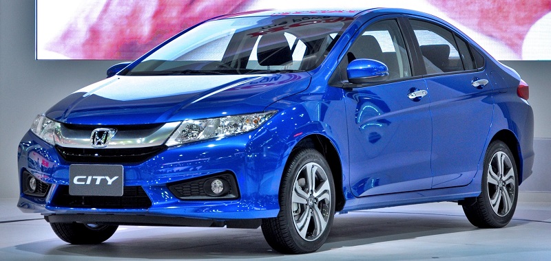 Rekomendasi Mobil Bekas di Bawah Rp 100 juta rekomendasi mobil bekas di bawah 100 juta