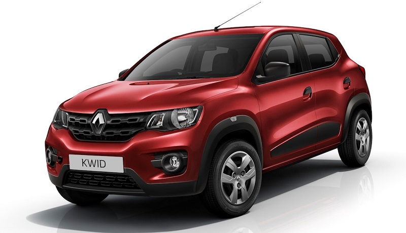 Rekomendasi Mobil Bekas di Bawah Rp 100 juta mobil bekas di bawah Rp 100 juta