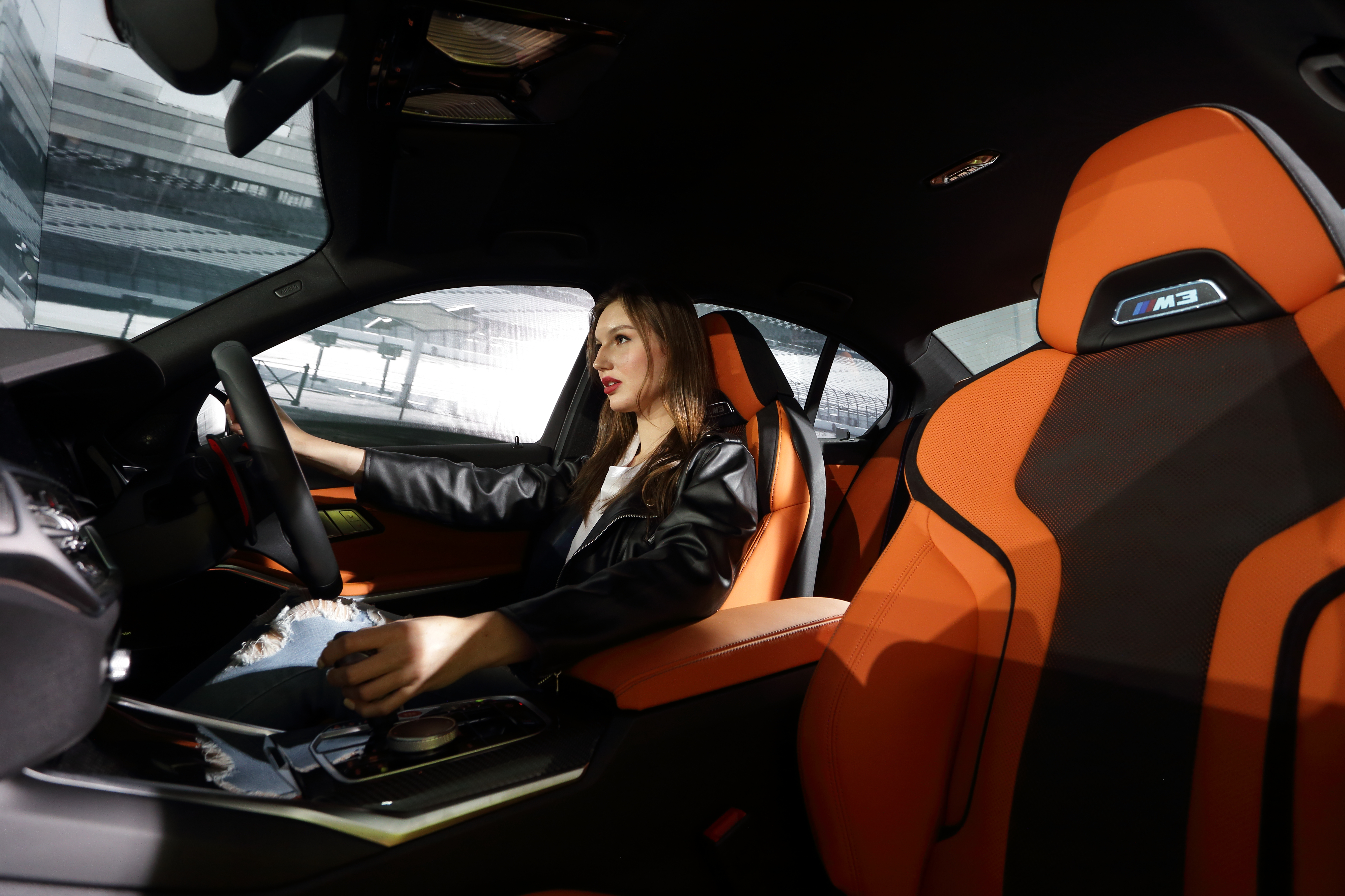 Harga BMW M3 dan M4 Competition Individual, Mahal? BMW M3 dan M4 Competition