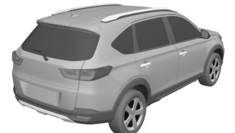 Honda N7X Produksi Massal Meluncur 21 September 2021? honda n7x produksi massal
