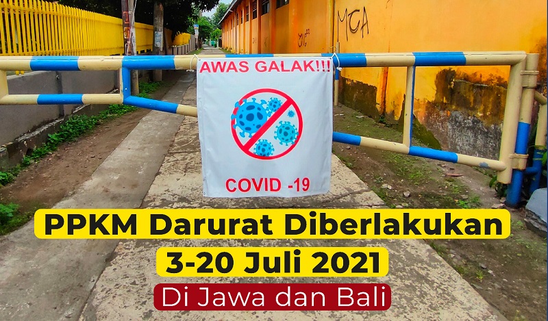 Penggolongan SIM C, C1, dan C2, Siap Berlaku Agustus 2021 aturan penggolongan SIM C