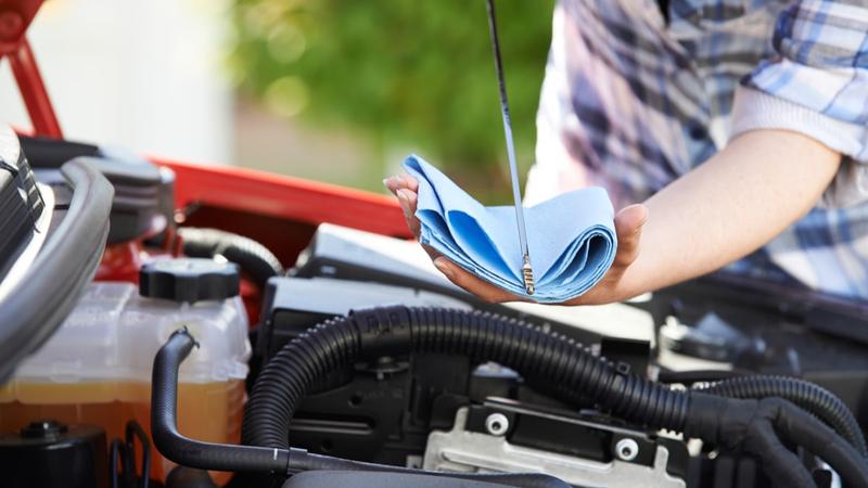 8 Ritual Menjaga Mobil Tetap Prima Setelah Mudik Menjaga Mobil Tetap Prima
