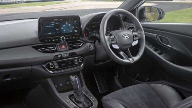 Hyundai Casper, SUV Termurah yang Siap Lawan Rocky-Raize Hyundai casper