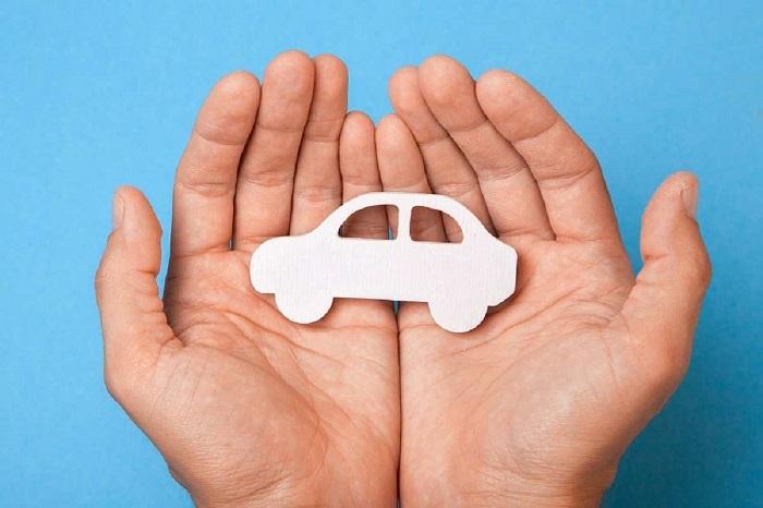 Apa Itu Perluasan Asuransi Third Party Liability untuk Mobil? perluasan asuransi mobil Third Party Liability