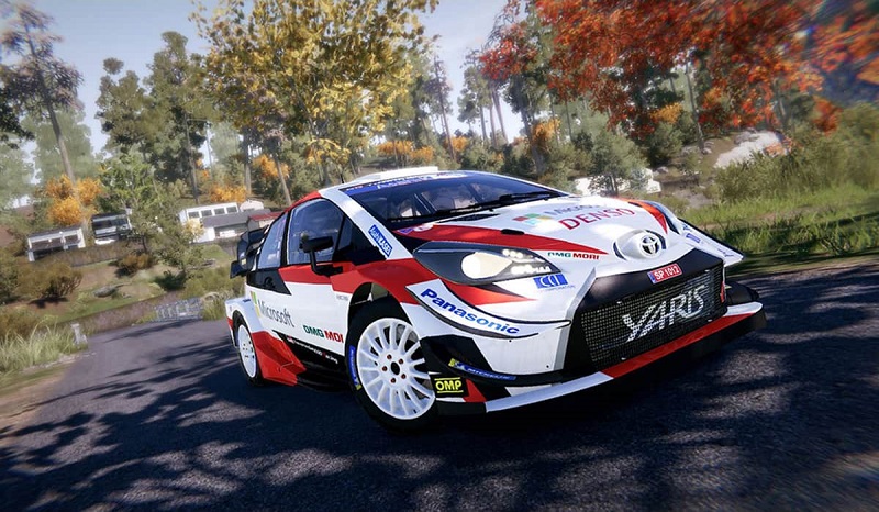 3 Kelebihan Toyota GR Sport Dibanding TRD Sportivo kelebihan toyota gr sport 001