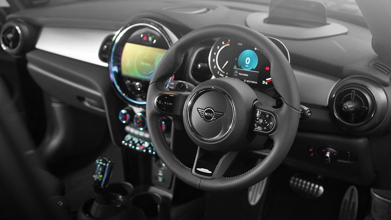 8 Varian Mini Model 2021 Meluncur di Indonesia mini model 2021