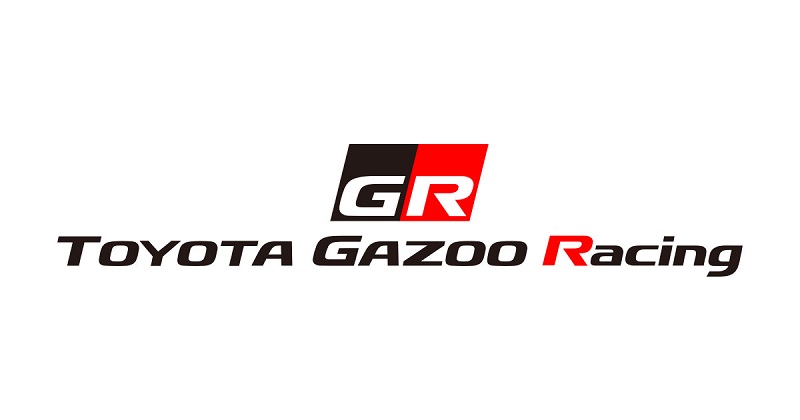 Perbedaan Toyota GR dan GR Sport, Jangan Keliru! Perbedaan Toyota GR