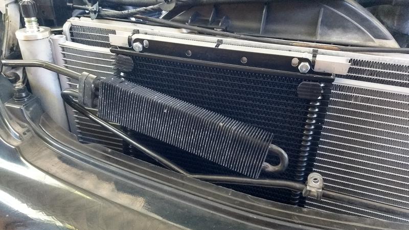 5 Tips Beli Mobil Eropa Bekas untuk Pemula Tips Beli Mobil Eropa Bekas