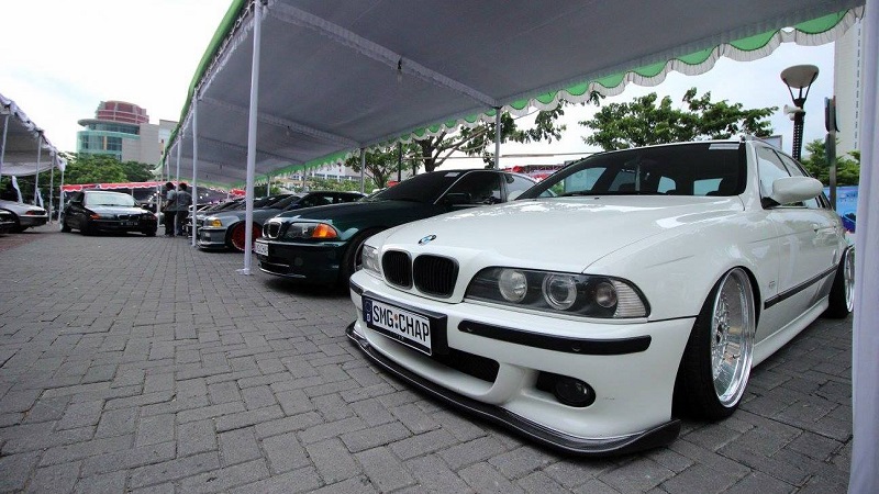 5 Tips Beli Mobil Eropa Bekas untuk Pemula tips beli mobil eropa bekas - ikut komunitas bmwcci