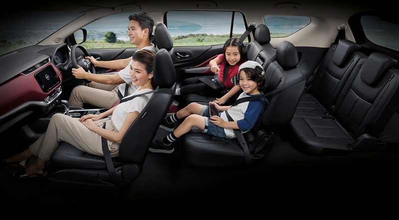 3 Kelebihan Nissan Terra 2021, Mesin Dieselnya Buas! kelebihan nissan terra 2021 002