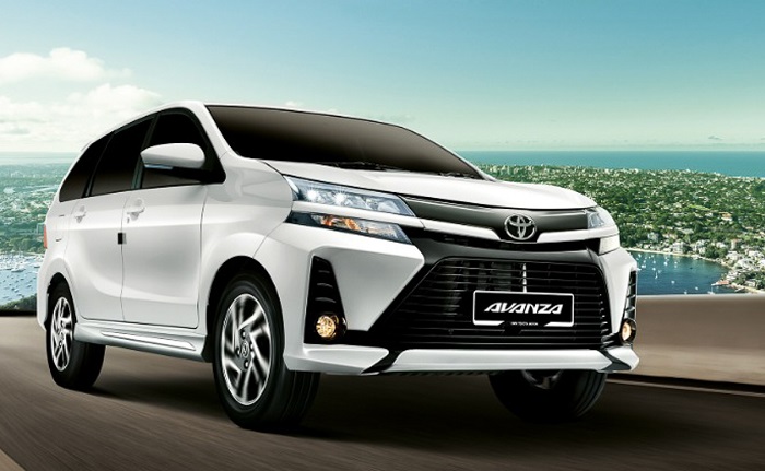 Harga Mobil LMPV September 2021, Setelah PPnBM 25 Persen Nissan Livina