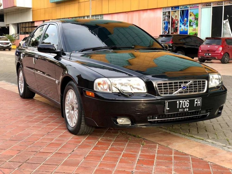 6 Rekomendasi Mobil Eropa Bekas di Bawah Rp 100 Juta Mobil Eropa Bekas di Bawah Rp 100 Juta