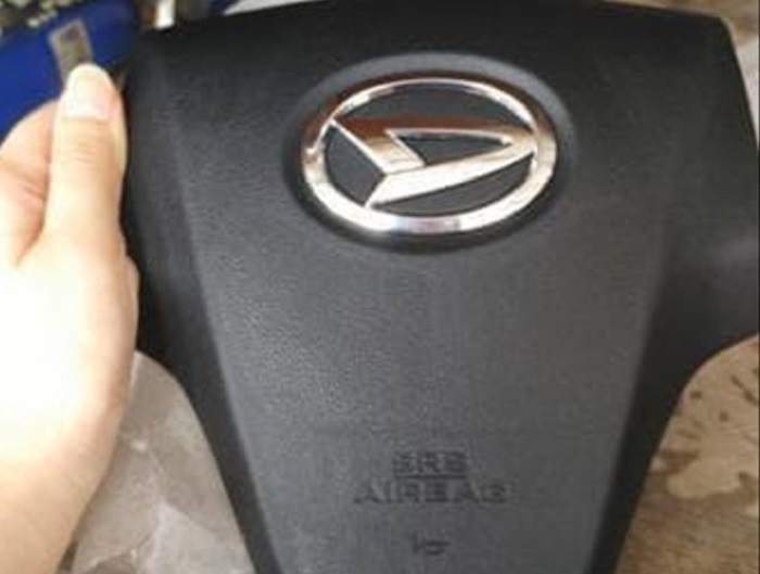 Daihatsu Xenia 1.000 cc Generasi Kedua Bekas, Layak Beli? Daihatsu great xenia 1.000 cc generasi kedua