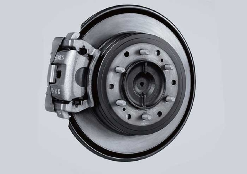Daftar Masalah Fortuner Diesel Bekas, Cek Sebelum Beli! Masalah Fortuner Diesel Bekas