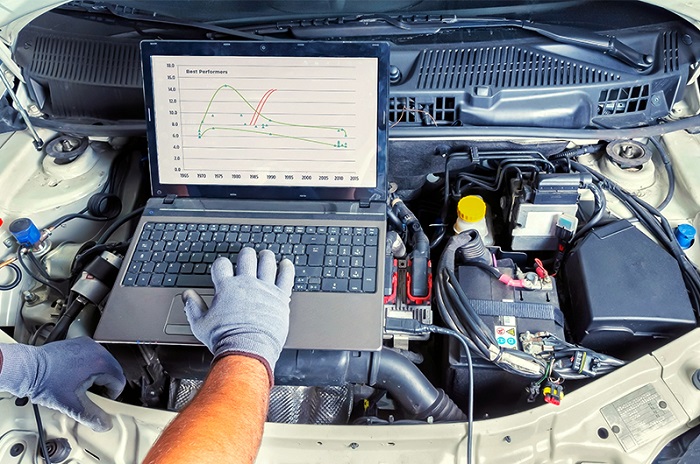 Cara Dongkrak Tenaga Xenia 1.000 cc, Beresiko? tenaga xenia 1.000 cc