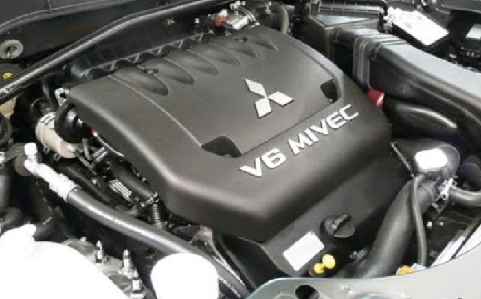 Daftar Harga Mitsubishi Pajero Sport Bekas, Mulai Rp 170 Jutaan harga Mitsubsihi Pajero Sport bekas
