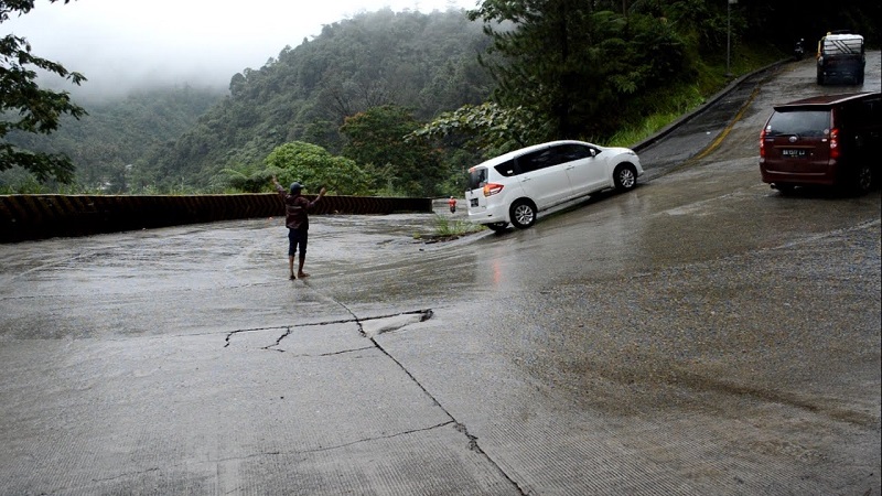 7 Masalah Suzuki Ertiga Bekas yang Sering Dikeluhkan masalah suzuki ertiga