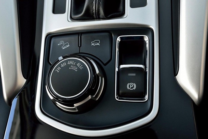 5 Tips Beli Mitsubishi Pajero Sport Bekas, Agar Tidak Menyesal tips beli mitsubishi pajero sport bekas
