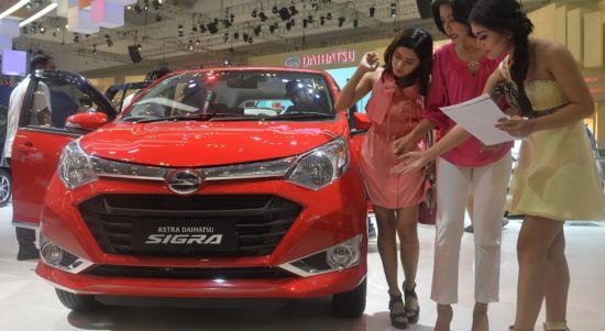15 Cara Menjadi Pengendara Motor Yang Baik Di Jalan Raya