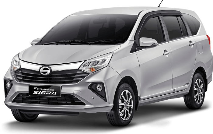 Peluncuran Daihatsu Sigra Facelift, 7 Juli 2022? peluncuran daihatsu sigra facelift