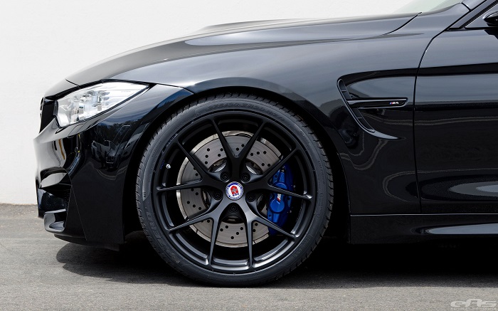 Velg Forged Untuk Mobil, Hanya Sultan yang Bisa Beli? velg forged untuk mobil