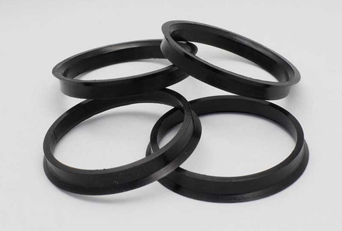 Fungsi Hub Center Ring Velg, Piranti Kecil tapi Penting hub center ring velg