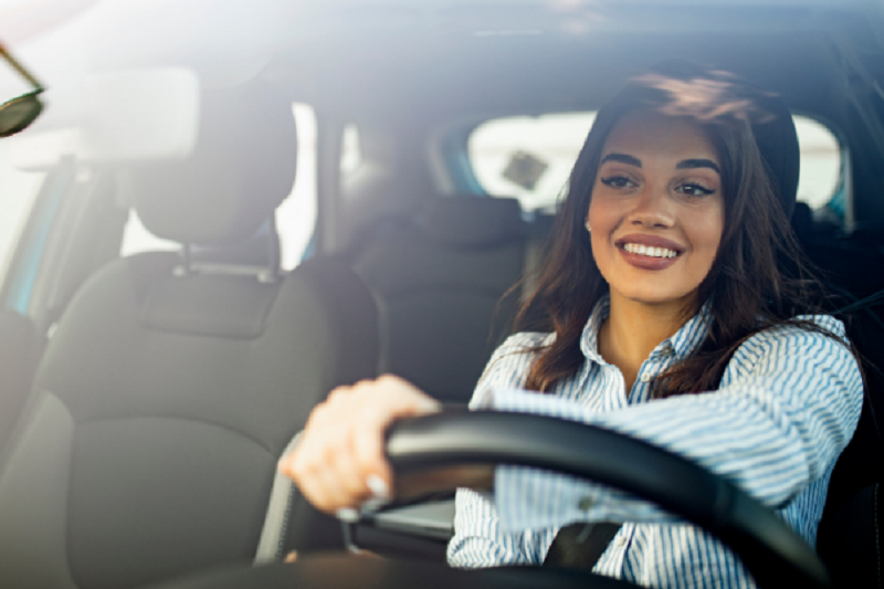 5 Tips Ganti Shockbreaker Mobil, Jangan Asal! Tips Ganti Shockbreaker Mobil