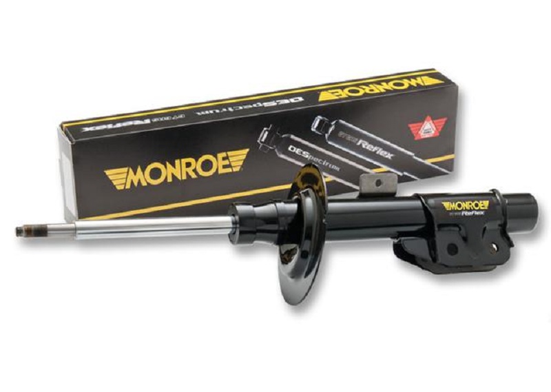 5 Tips Ganti Shockbreaker Mobil, Jangan Asal! Tips Ganti Shockbreaker Mobil