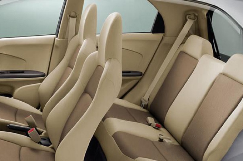 7 Masalah Honda Brio Generasi Pertama Masalah honda brio generasi pertama