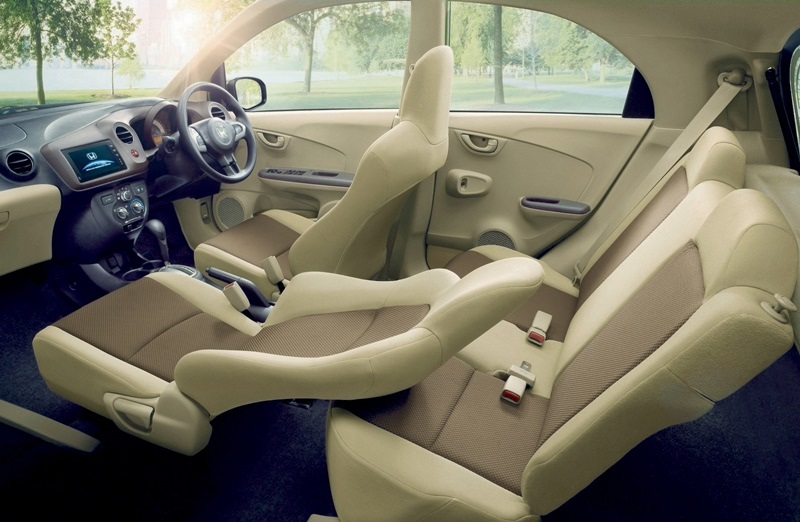 7 Masalah Honda Brio Generasi Pertama Masalah Honda Brio Generasi Pertama