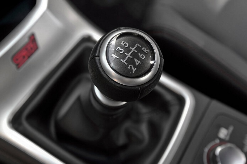 6 Kelebihan dan Kekurangan BMW Seri 3 E36 kelebihan dan kekurangan bmw seri 3 e36