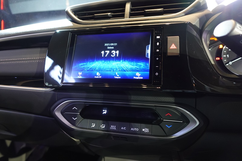 5 Kekurangan Honda BR-V Gen 2, Bukan Cuma Mahal! Spesifikasi Honda BR-V Terbaru