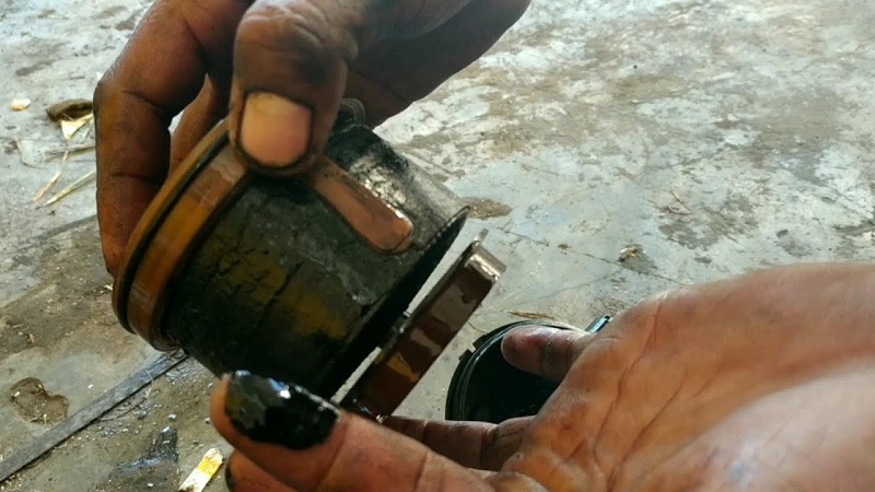 5 Masalah Toyota Innova Diesel Bekas yang Sering Dikeluhkan masalah Toyota Innova diesel bekas