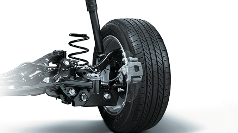 6 Tips Beli Nissan Grand Livina Bekas Tips Beli Nissan Grand Livina Bekas