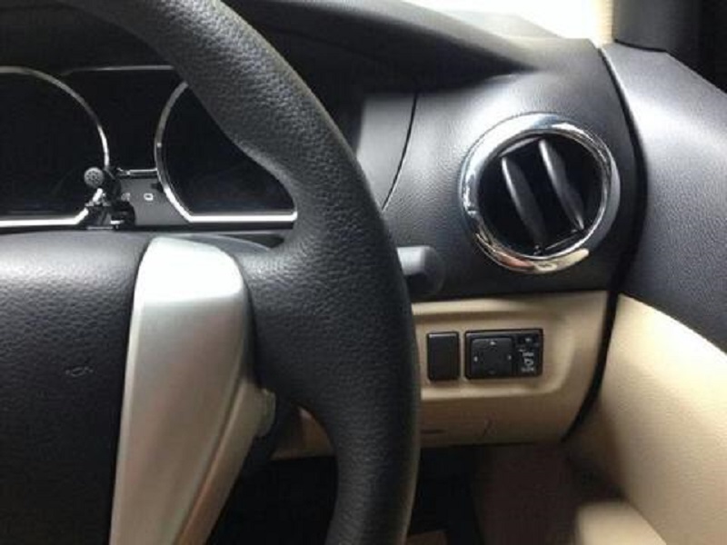 5 Masalah Nissan Grand Livina Bekas yang Sering Dikeluhkan Masalah Nissan Grand Livina
