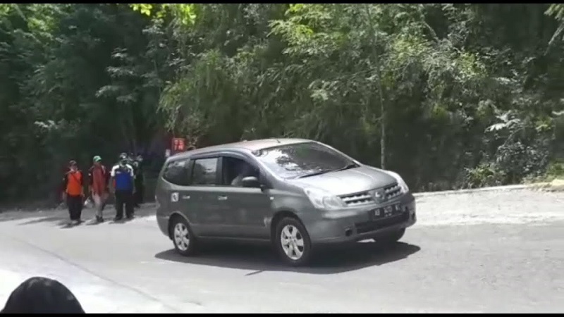 5 Masalah Nissan Grand Livina Bekas yang Sering Dikeluhkan Masalah Nissan Grand Livina
