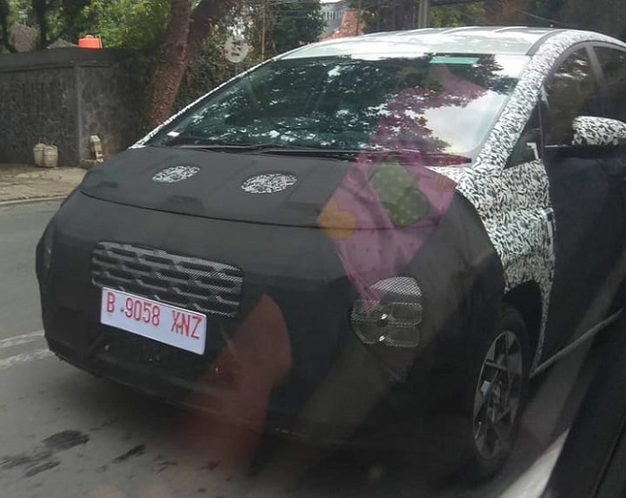Hyundai Stargazer Siap Produksi Lokal, Avanza-Xpander Waspada! hyundai stargazer siap produksi lokal
