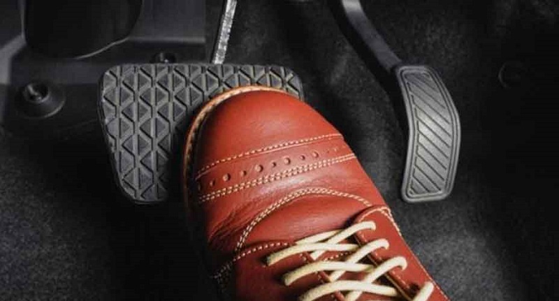 6 Cara Perawatan Rem Mobil, Jangan Abai! perawatan rem mobil