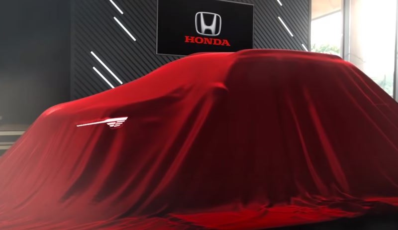 Puluhan Mobil Baru Siap Meluncur di GIIAS 2021, Ada World Premiere mobil baru siap meluncur di giias 2021