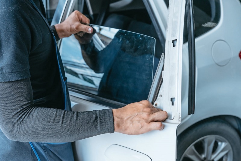 6 Masalah Honda Jazz Bekas, Harus Tahu! masalah honda Jazz bekas