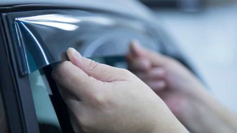 7 Cara Mengatasi Pintu Mobil Berbunyi, Mudah! cara mengatasi pintu mobil yang berbunyi