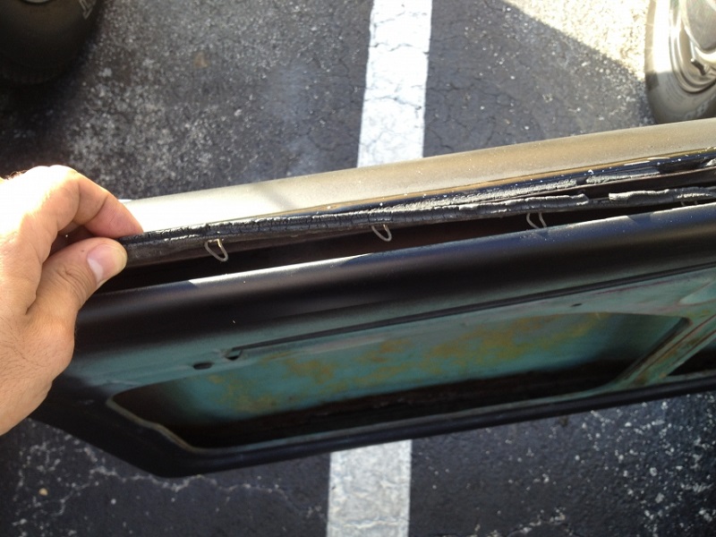 9 Cara Merawat Power Window Mobil Supaya Awet cara merawat power window