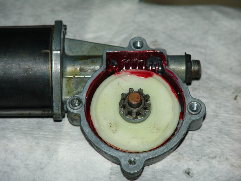 9 Cara Merawat Power Window Mobil Supaya Awet Cara Merawat Power Window Mobil