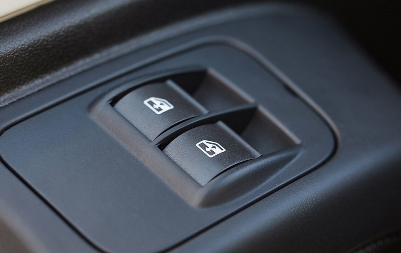 9 Cara Merawat Power Window Mobil Supaya Awet Cara Merawat Power Window Mobil