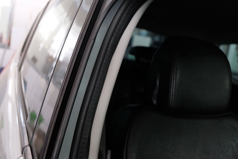 8 Tips Beli Kijang Grand Extra, Jangan Lengah! tips beli kijang grand extra