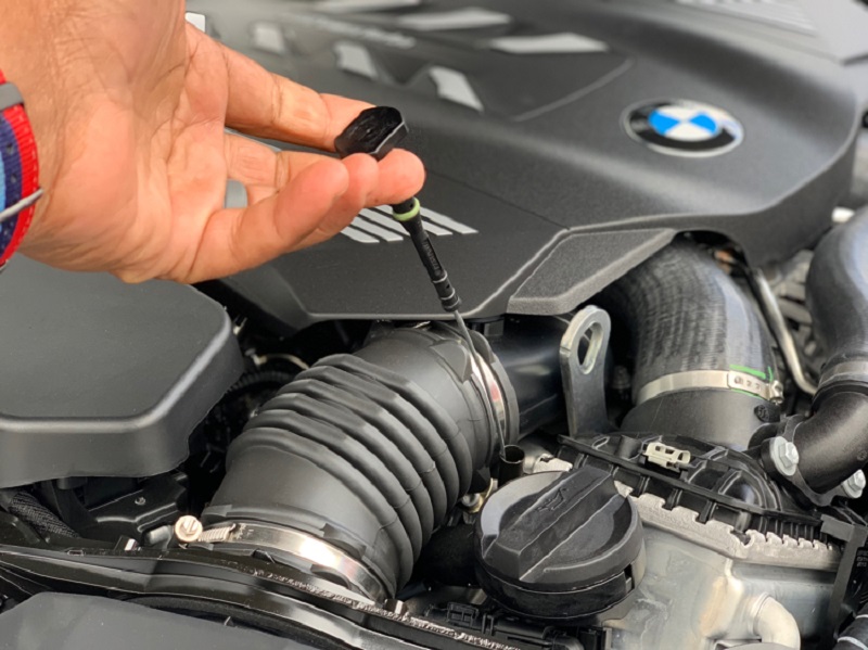 7 Tips Beli Mobil BMW Bekas, Jangan Sampai Menyesal! Tips Beli Mobil BMW Bekas