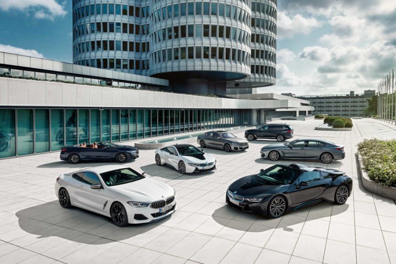 7 Tips Beli Mobil BMW Bekas, Jangan Sampai Menyesal! Tips Beli Mobil BMW Bekas